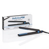 BABYLISSPRO® NANO TITANIUM™ LIMITED EDITION BLACK & BLUE 1" DIGITAL FLAT IRON