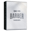BARBER COLOGNE DIAMOND EDITION 500ML