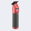 BABYLISSPRO® FXONE™ LIMITED EDITION MATTE ORANGE TRIMMER (TOOL ONLY)