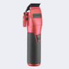 BABYLISSPRO® FXONE™ LIMITED EDITION MATTE DEEP ORANGE CLIPPER (TOOL ONLY)