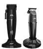 JRL Onyx Clipper & Trimmer Combo