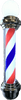 Barber Pole