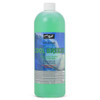 Cool Breeze Skin Toner & Refresher