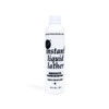 Gabels Liquid Lather 8oz