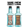 Reuzel Hair Tonic