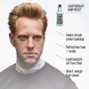 Reuzel Hair Tonic
