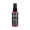 Barber No.23 by Marmara Aftershave - Travel Size
