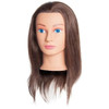 Female Mannequin Isabel - Closeout!