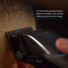 Wahl Vapor F32 Fadeout Blade