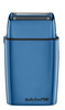 BabylissPro Pro Foil FX2 Shaver Blue - Limited Edition BabylissPro Pro Foil FX2 Shaver Blue - Limited Edition