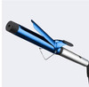 BaBylissPRO® Nano Titanium™ 1½" Extended Barrel Curling Iron
