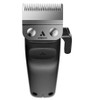 Andis Envy II Clipper