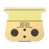 JRL FF2020T EZ-GAP Trimmer (Ceramic) Blade Gold