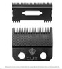 STYLECRAFT DIAMOND CUT BLADE SET WITH SHALLOW TOOTH 2.0 CUTTING BLADE STYLECRAFT DIAMOND CUT BLADE SET WITH SHALLOW TOOTH 2.0 CUTTING BLADE