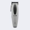 BabylissPro LithiumFX+ Clipper - Limited Edition Grey - SPECIAL BUY!