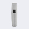 BabylissPro LithiumFX+ Shaver - Limited Edition Grey