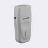 BabylissPro LithiumFX+ Shaver - Limited Edition Grey