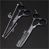 ABBS Shear Set - Offset Handle 6" ABBS Shear Set - Offset Handle 6"