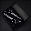 ABBS Shear Set - Offset Handle 6" ABBS Shear Set - Offset Handle 6"