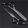 ABBS Shear Set - Offset Handle 6" ABBS Shear Set - Offset Handle 6"