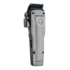 BaBylissPRO® FXONE™ Lo-ProFX High Performance  Clipper