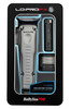 BaBylissPRO® FXONE™ Lo-ProFX High Performance  Clipper