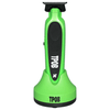 TPOB X Trimmer Deluxe (Slime Edition)
