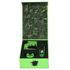 TPOB X Trimmer Deluxe (Slime Edition)