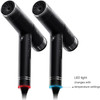 RED Pro Hair Dryer Soni-Clone 110,000 RPM High Speed Dryer