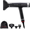 RED Pro Hair Dryer Soni-Clone 110,000 RPM High Speed Dryer