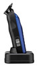 BabylissPro LoProFX Compact Series Trimmer Blue