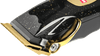 Heiniger Tauro Gold Clipper
