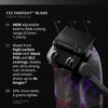 Wahl Vapor Limited Edition Cordless Clipper