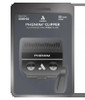 Andis Phenom Clipper Blade