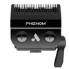 Andis Phenom Clipper Blade
