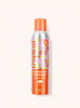 Dry Shampoo Tropical Dry Shampoo Tropical