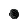 Slick Gorilla Scalp Brush