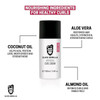 Slick Gorilla Curl Cream