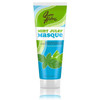 Mint Julep Masque Queen Helene