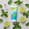 Queen Helene Mint Julep Scrub