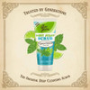 Queen Helene Mint Julep Scrub
