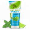 Queen Helene Mint Julep Scrub
