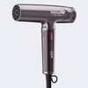 BaBylissPRO® Nano Titanium™ Nightfall Limited Edition Dryer CLOSE OUT!