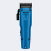 BaBylissPRO® FXONE™ Lo-ProFX Limited Edition Black & Blue Clipper - Special Buy! BaBylissPRO® FXONE™ Lo-ProFX Limited Edition Black & Blue Clipper - Special Buy!