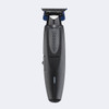 BaBylissPRO® LithiumFX+ Ergonomic Clipper & Trimmer