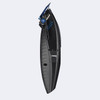BaBylissPRO® LithiumFX+ Ergonomic Clipper & Trimmer