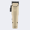 BaBylissPRO® FXONE™ Lo-ProFX Limited Edition Sand Clipper - SPECIAL BUY!