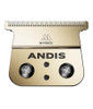 ANDIS GTX-Z M-Force® Gold Trimmer Blade