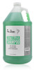 Neutralizer Shampoo Gallon by Pro Sheen