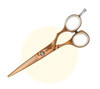 Passionate Bronze Shear by Jaguar Passionate Bronze Shear by Jaguar